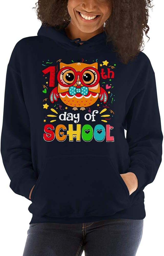 coco blake hoodie