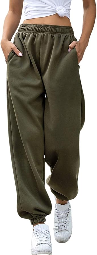 cinch bottom pants