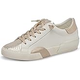 Dolce Vita Women's Zina