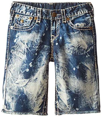 true religion big boys