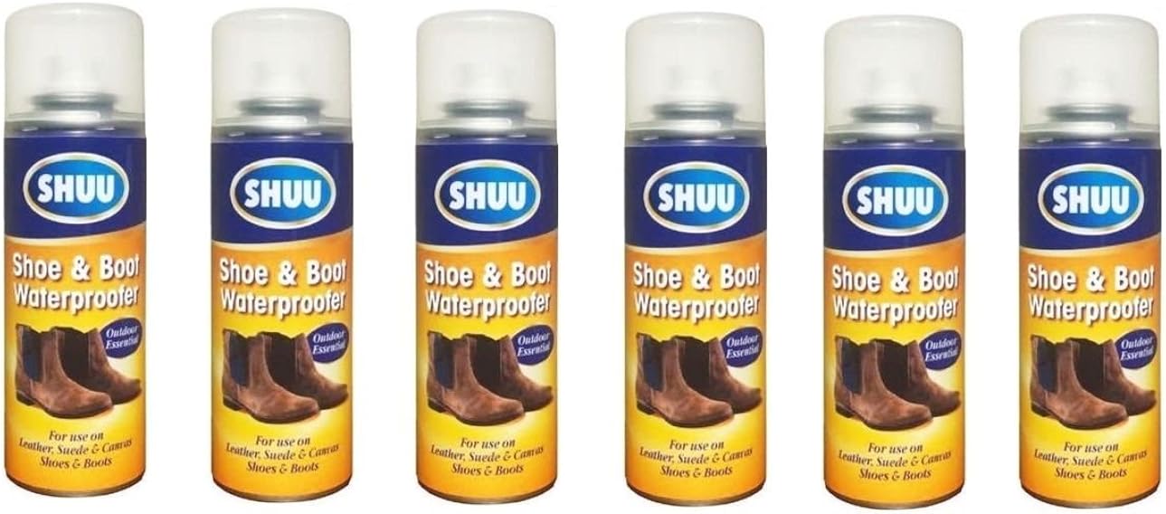 Shoe Cleaner Spray Amazon.co.uk Shoes & Bags