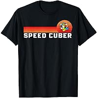 ENFOLD　CUBE SHIRT Ice Cube Good Day Relaxed Graphic Tee