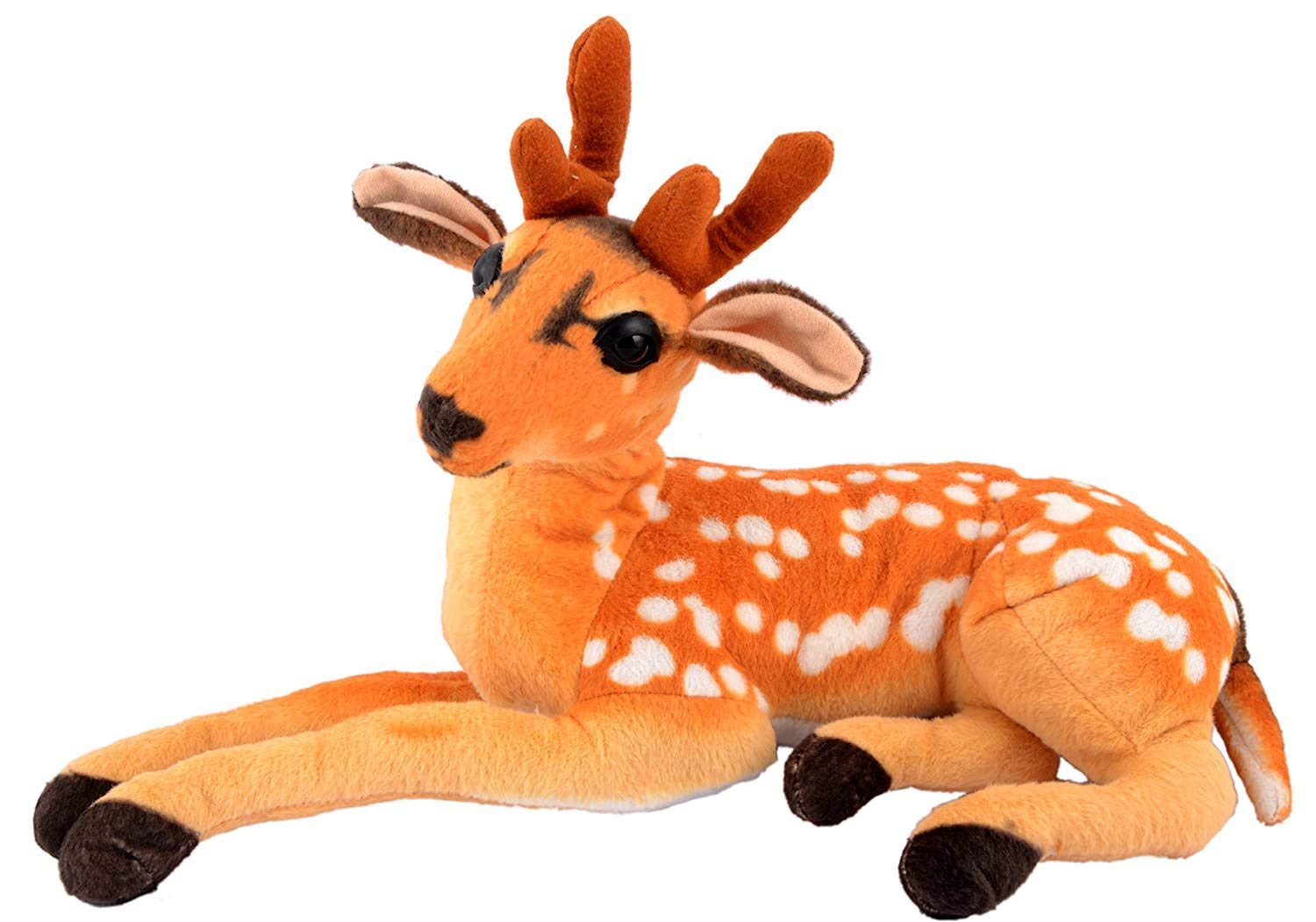 cutest stuffed animals in the world