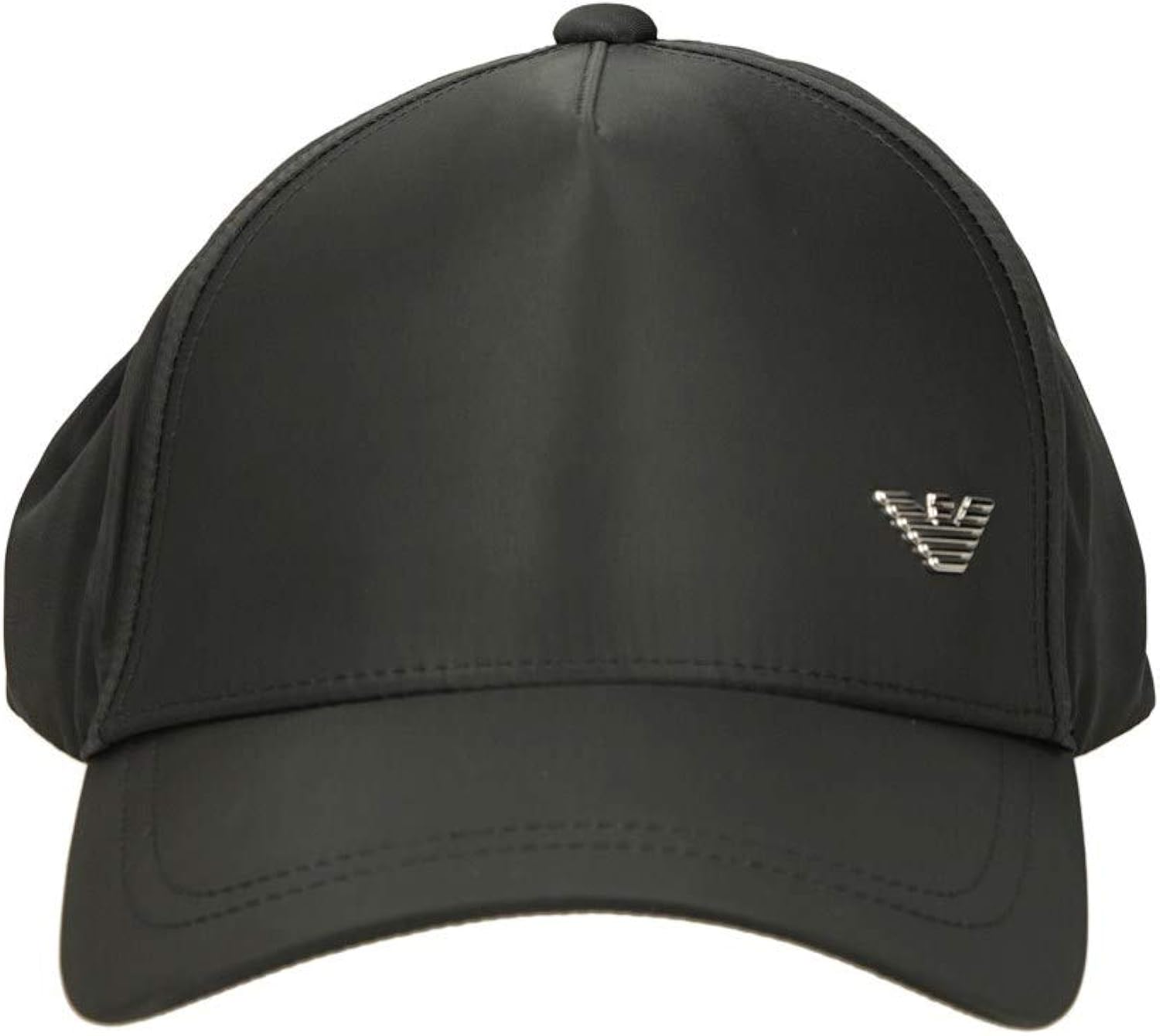 Emporio Armani Men Baseball Cap Black Amazon.ca Clothing & Accessories