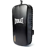 Everlast Thai Pads | Training Mitts for Boxing &amp; MMA for Men &amp; Women