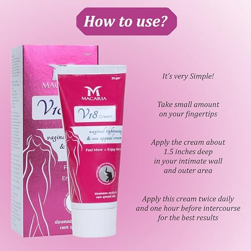 Vaginal devorlarning sarkmasini mashq qilish mumkinmi? Vaginal devorlarning sarkmasini mashq qilish mumkinmi?