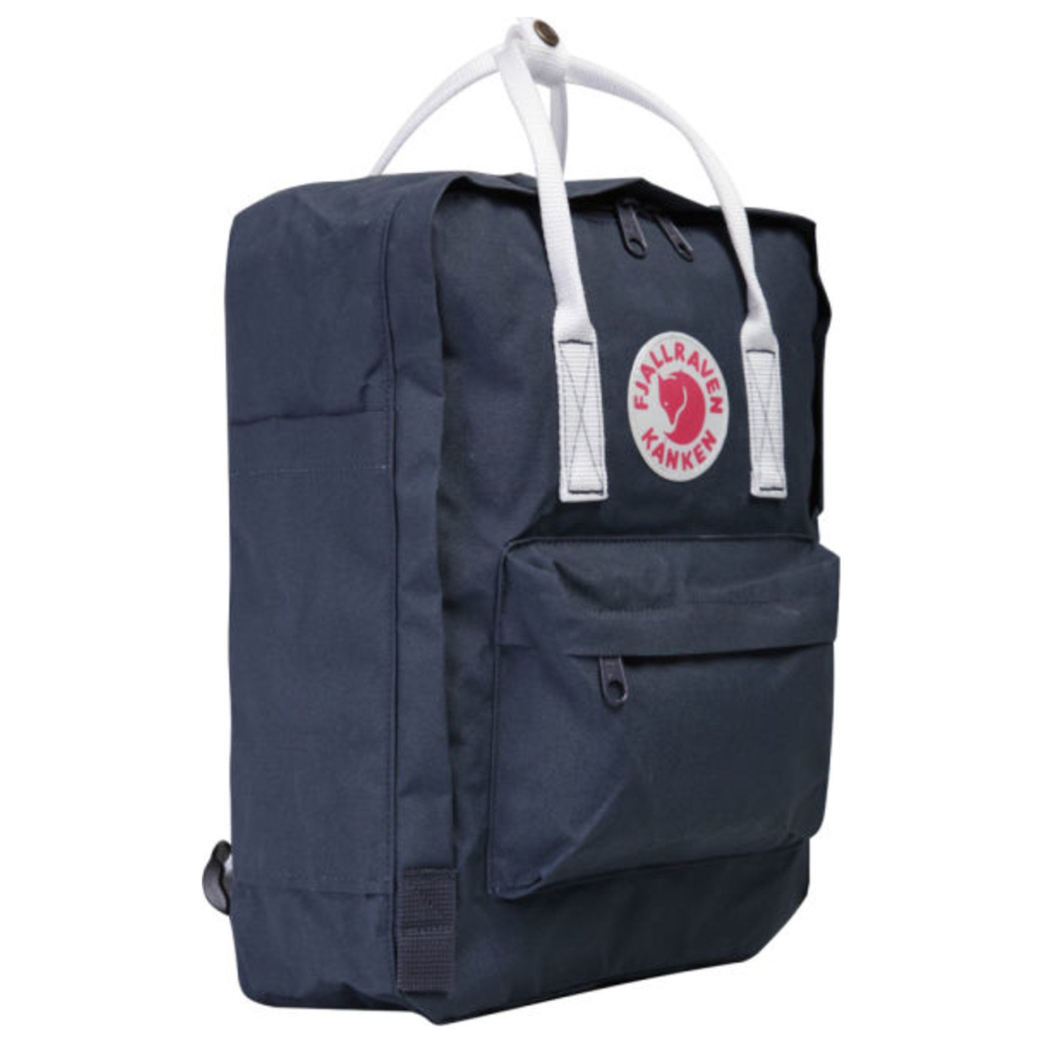 coach mobile sling bag