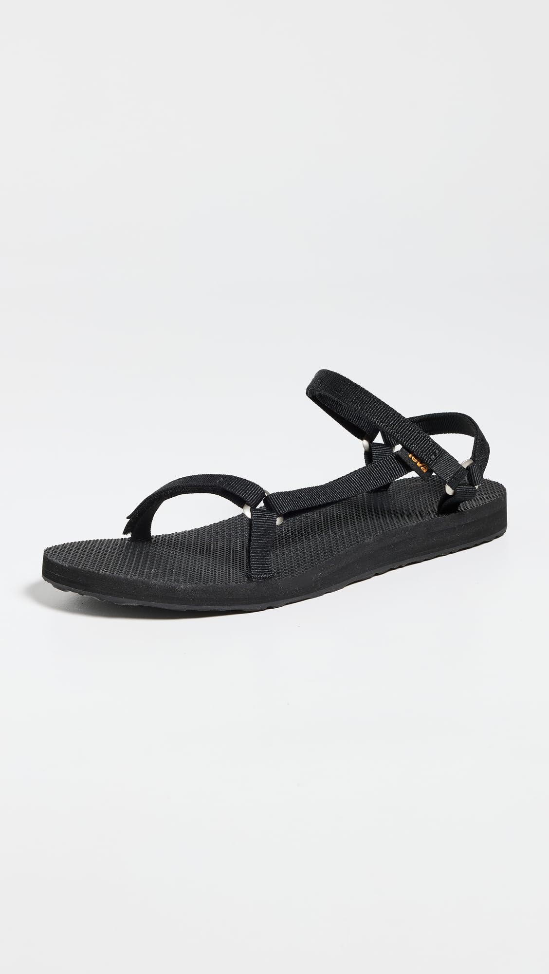 Teva Women's Original Universal Revive Sandals