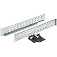 APC Rack Rail Kit Components Other SRTRK4