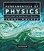 Fundamentals of Physics Extended