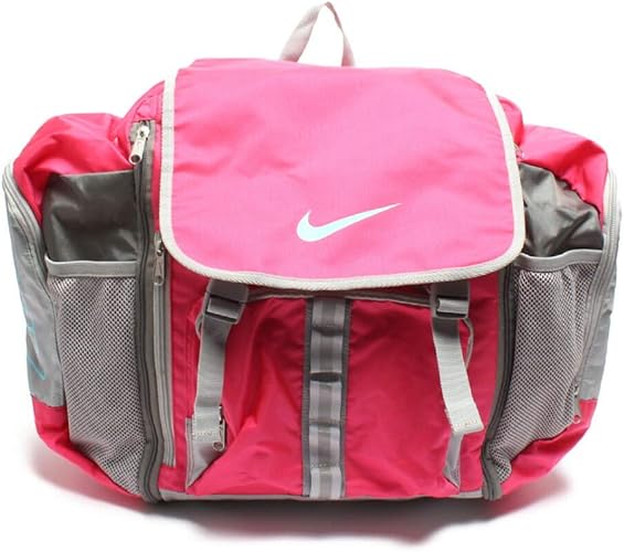Amazon ナイキ リュック レディース Nike 中古 Nike ナイキ リュック バックパック