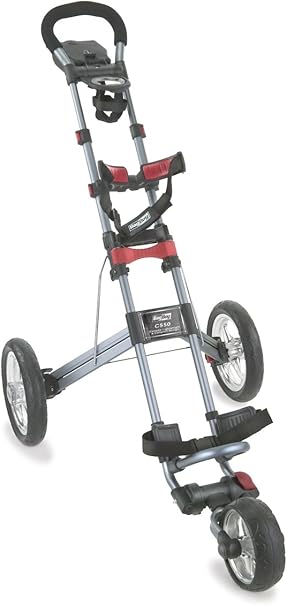 goyard mens briefcase