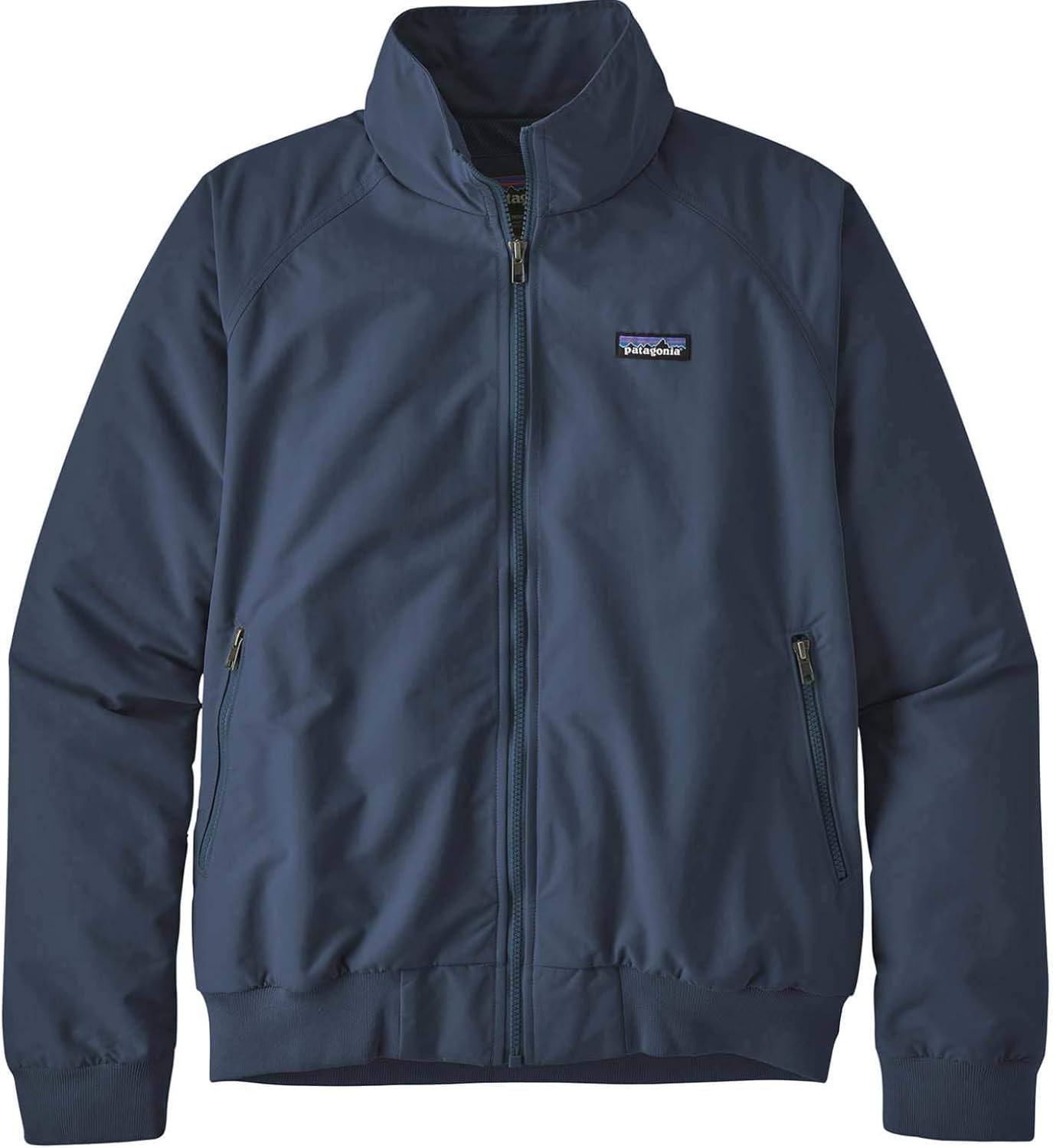 Patagonia 28151 Clearance