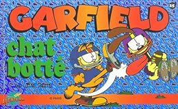 Chat botté