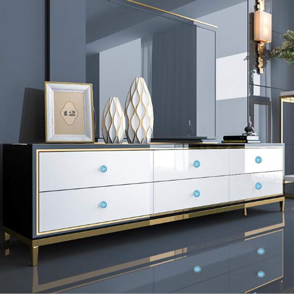 Hacer interior armario empotrado | Los mejores armarios