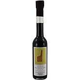 Villa Manodori Balsamic Vinegar