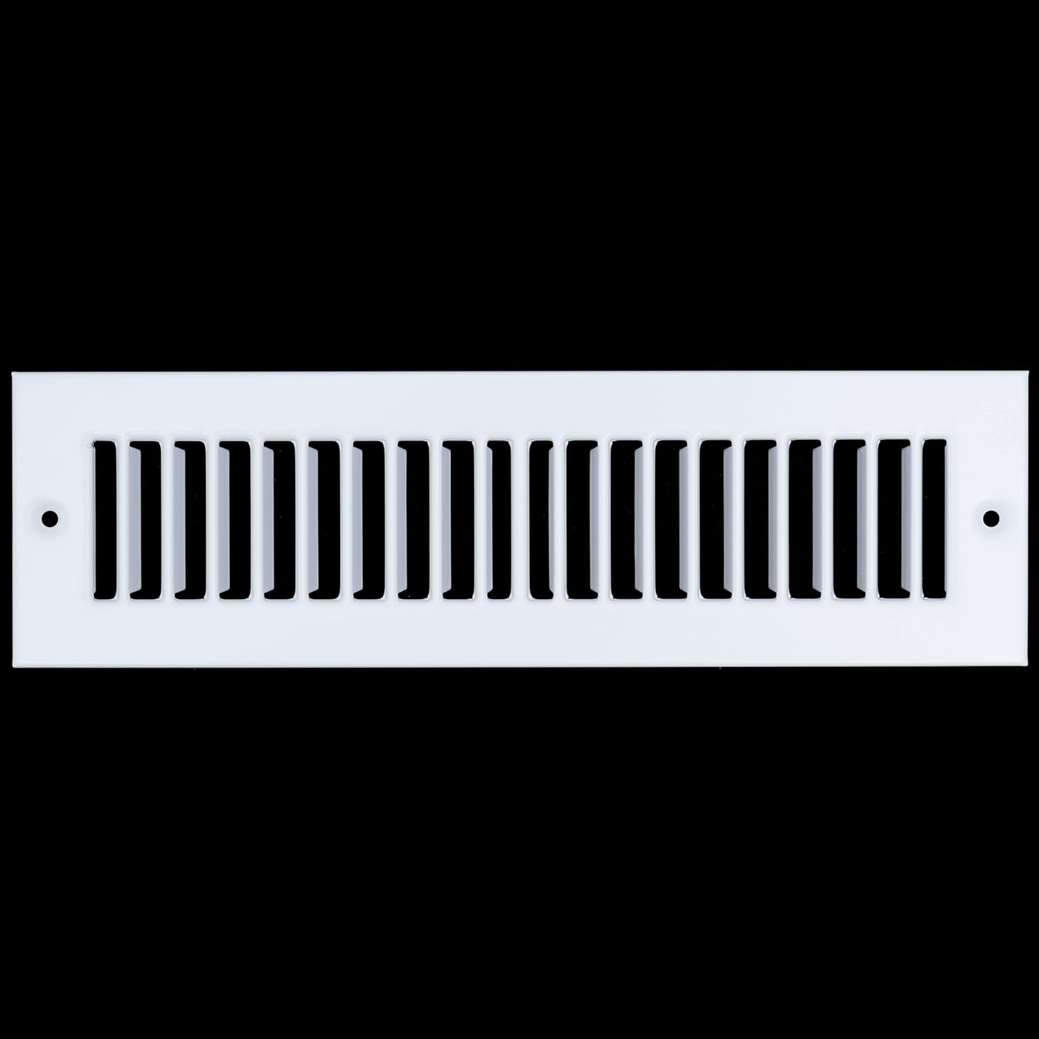 Registers, Grilles & Vents - Handua 2