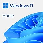 Windows 11 Home [PC Online code]