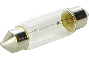 Norcold Inc. Refrigerators 632545 Light Bulb