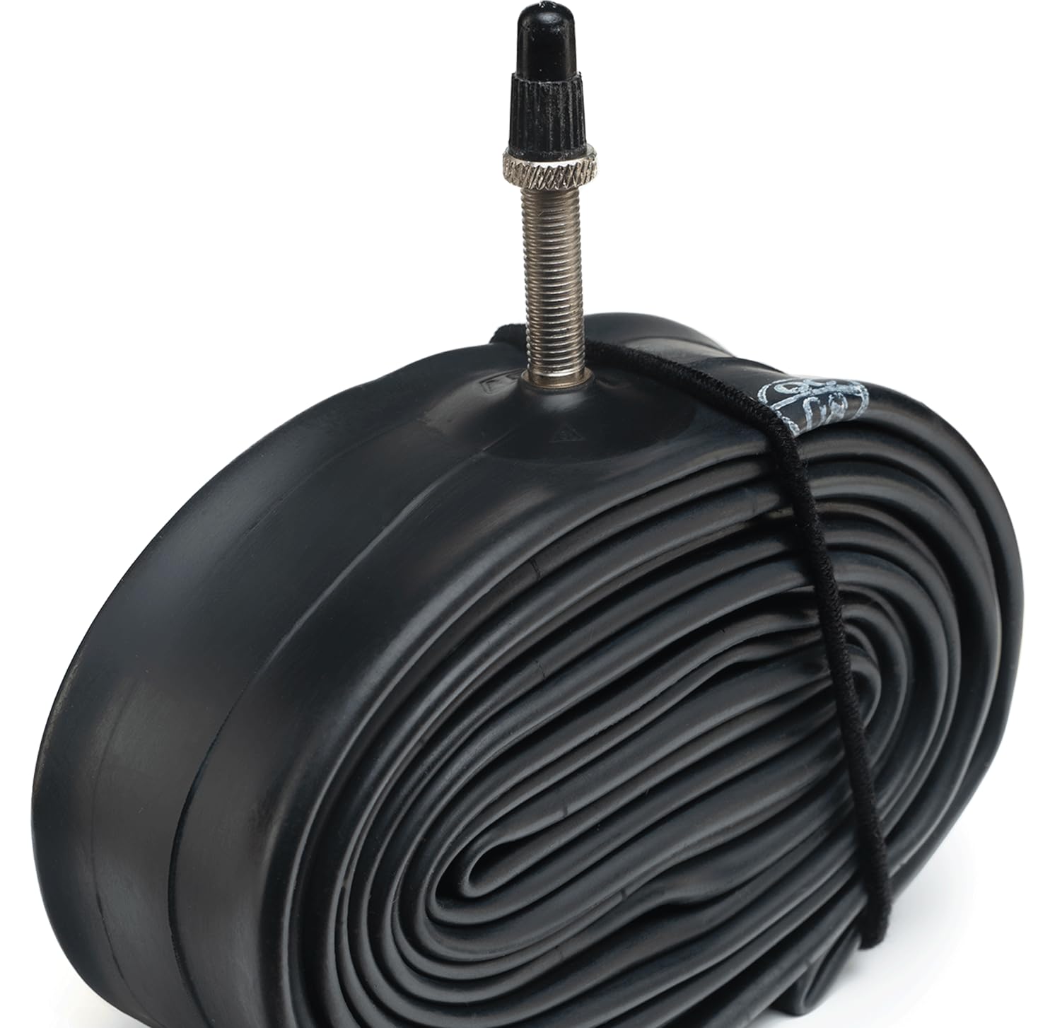 Wtb Presta 700 x 38/45C Tube