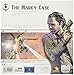 TIME Stories The Marcy Case EXPANSION - Unravel a 1990s Mystery! Time-Travel Adventure Game, Cooperative Strategy Game for Kids & Adults, Ages 12+, 2-4 Players, 60 Min Playtime, Made by Space Cowboys