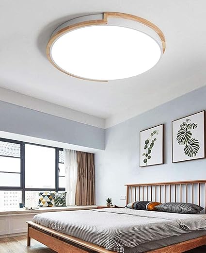 Xqy Ceiling Spotlight Creative Ceiling Lamp Light Source Led