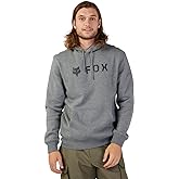 Fox Racing womens Absolute Fleece Po