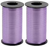 2-Pack - Berwick Splendorette Crimped Curling