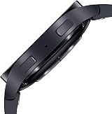 Samsung Galaxy Watch6 Smart Watch Fitness Tracker LTE 44mm Graphite 3 Year view 4
