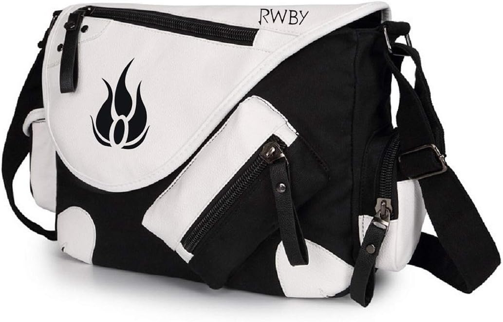 Rwby messenger bag Clearance