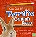 You Can Write a Terrific Opinion Piece (First Facts)