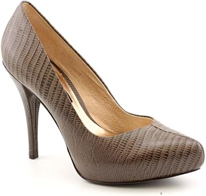 amazon steve madden women's shoes