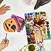 U.S. Art Supply 11” x 17