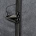 Travelon Anti-Theft Urban Multipurpose Backpack, Slate