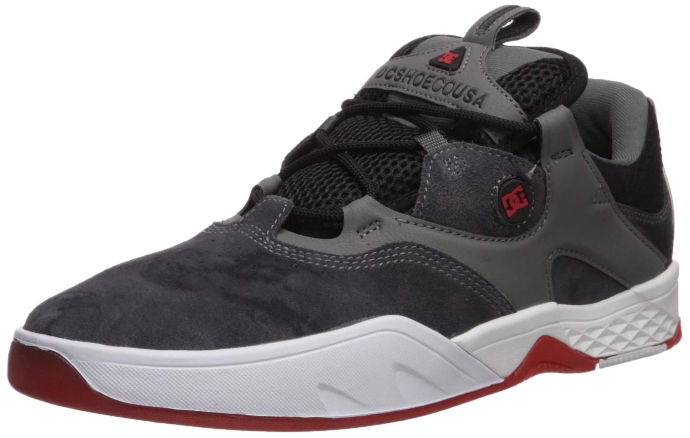 Men's Kalis Le Skate Shoe