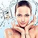 Anti Aging Eye Wrinkle Cream for Women & Men with Hyaluronic Acid Matrixyl 3000 Complex to Moisturize Your Skin Day And Night – 1.8 Fl. Oz