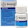 Temprid FX Insecticide 8ml Bottle (1)