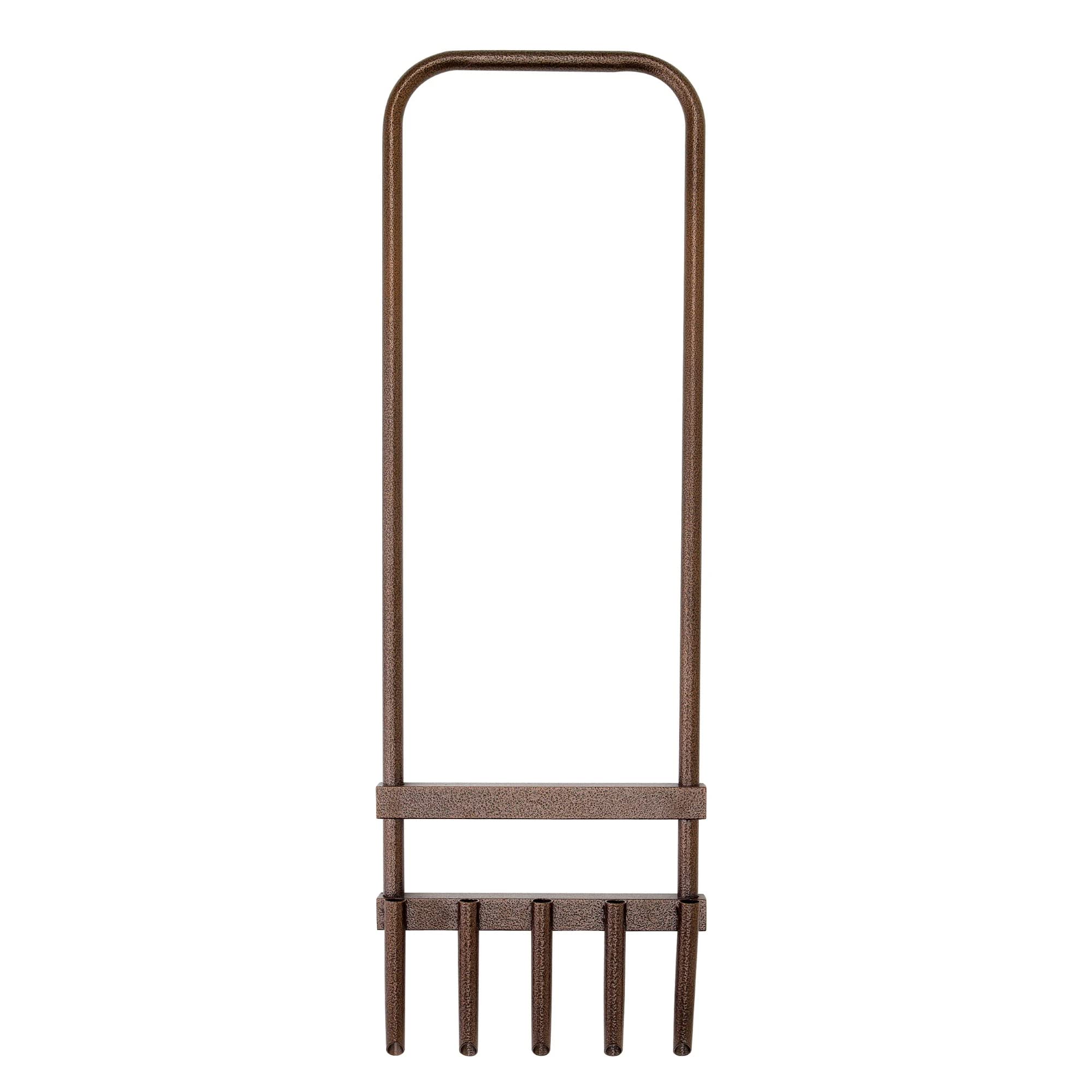 Spear & Jackson 4063NB Elements Carbon Aerator