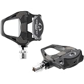 Shimano PD-R8000 E1 // SPD-SL Rennrad-Pedal