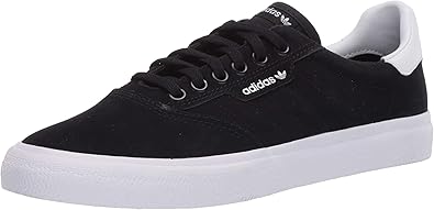 adidas originals 3mc shoes