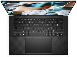Ultra Thin Keyboard Cover for 2021 2022 2023 New