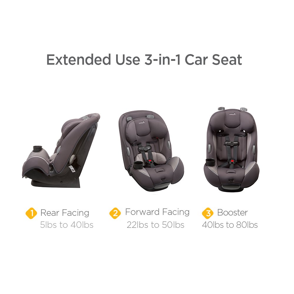 https://images-na.ssl-images-amazon.com/images/I/6178bVHf6iL.jpg