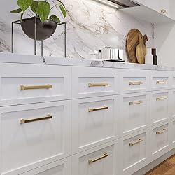 Atlas Homewares Sweetbriar Lane Appliance Pull 12