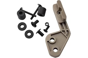Hunting Holsters Claw Standard Concealments Wing Tactically Part Hiddens IWB Quick Holsters Sheaths Part