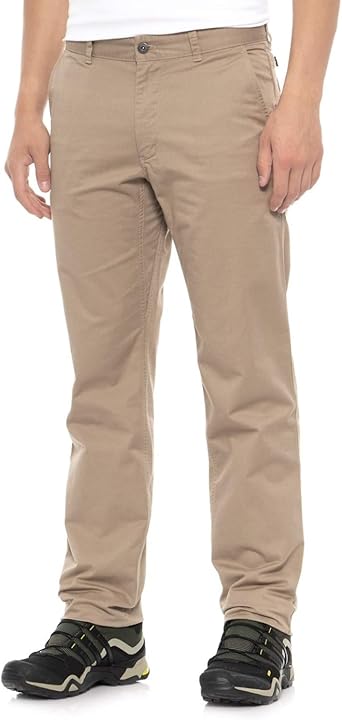 the north face the narrows pant