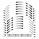 fgtgwFC for H&ONDA for C&Lick 125i 150i 160i