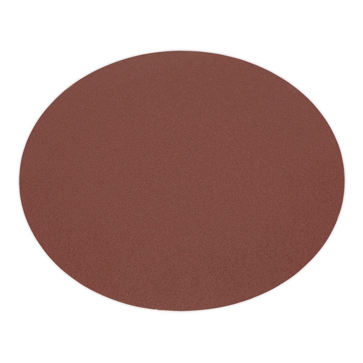 Sealey Sm31/38 Sanding Disc 80Grit