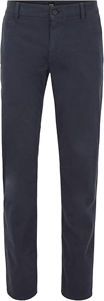 boss chino schino regular fit