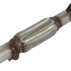 ACZCR Catalytic Converter Fit For Honda For Accord