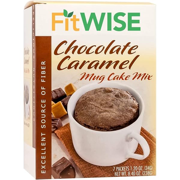Nutmeg State Nutrition - High Protein Dark Chocolate Pudding Shakes Low Calories 15g Protein Low Fat 7 Servings Per Box 3fdd14a9 3cae 4aaf 97e0 023fcf524966.8202a120b0d64ab0cf8b4cc286d70a9e